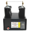 Cortador Elétrico de Fios e Fitas Palante Pirocort 110v Ideal para Eva e Tnt