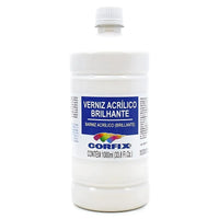 1000ML