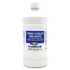 Verniz Acrilico Corfix Brilhante