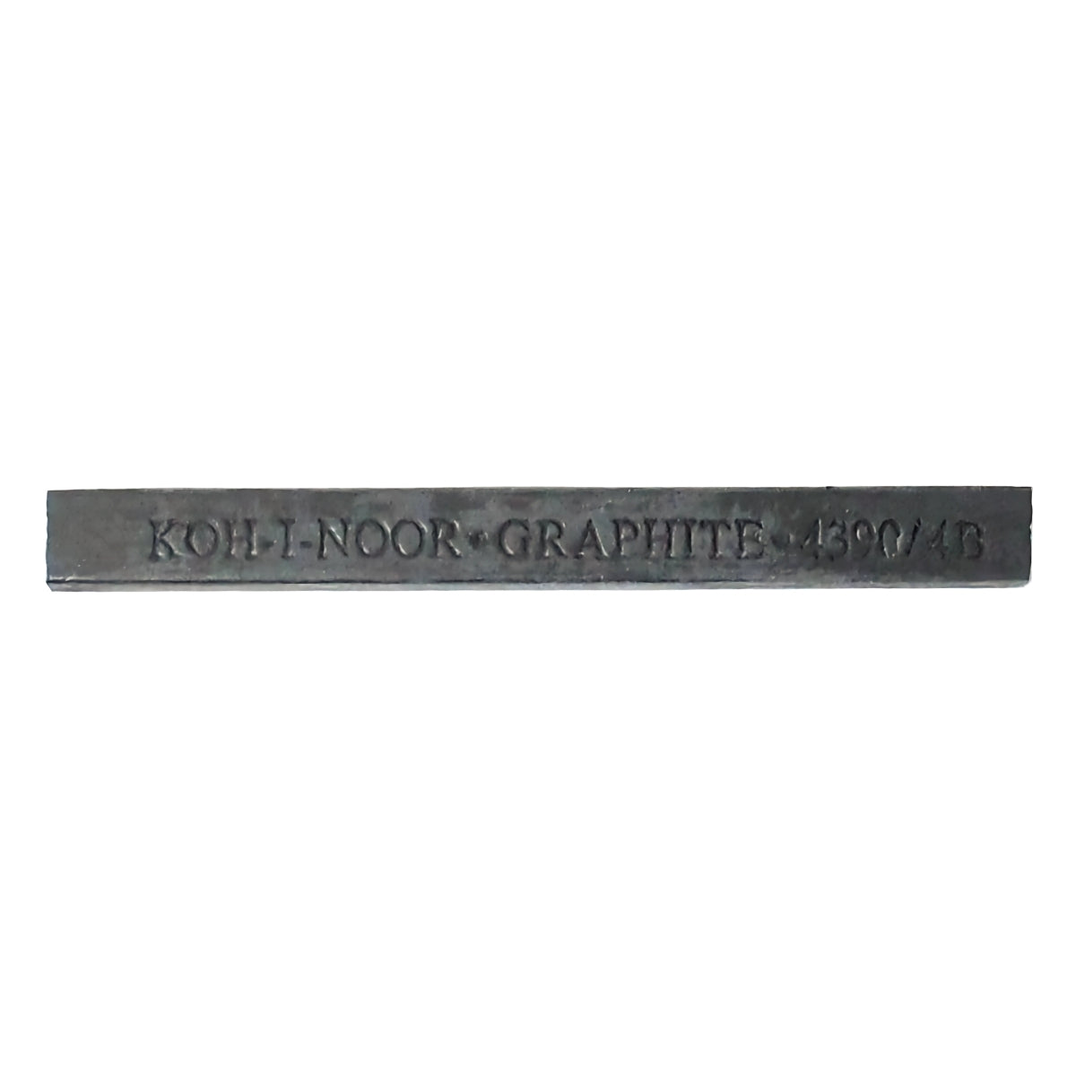 9774-barra-carre-grafite-integral-koh-i-noor-4390-4b-483103