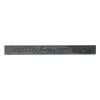 9774-barra-carre-grafite-integral-koh-i-noor-4390-4b-483103
