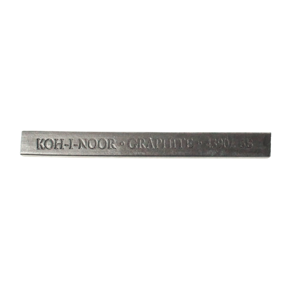 9775-barra-carre-grafite-integral-koh-i-noor-4390-6b-483106