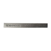 9775-barra-carre-grafite-integral-koh-i-noor-4390-6b-483106