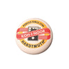 9779-borracha-redonda-k6240-41mm-483109
