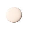 Borracha Redonda 41mm - Koh-i-noor - K6240