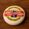 Borracha Redonda 41mm - Koh-i-noor - K6240