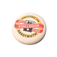 52MM