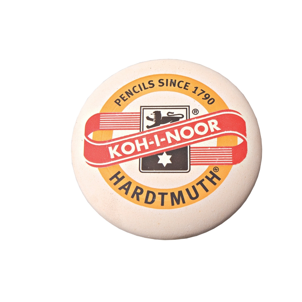9781-borracha-redonda-k6242-70mm-483115