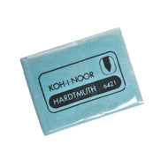 Borracha Maleável Azul - Koh-i-noor - 6421/18
