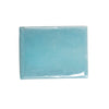 Borracha Maleável Azul - Koh-i-noor - 6421/18