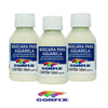 Máscara para Aquarela Corfix 100ml 