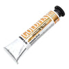 Pasta Metálica Goldfix Corfix 20ml - 90020