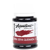 Tinta Aquarela Liquida Aqualine Corfix 37ml - 20037