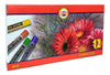 Estojo Giz Pastel Seco Toison D'or 12 Cores - Koh-i-noor - 8512