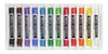 Estojo Giz Pastel Seco Toison D'or 12 Cores - Koh-i-noor - 8512