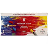 Estojo Giz Pastel Seco Toison D'or 12 Cores 8512 - Koh-i-noor