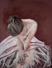 Estojo Giz Pastel Seco Toison D'or 24 Cores - Koh-i-noor - 8514