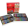 Estojo Giz Pastel Seco Toison D'or 48 Cores - Koh-i-noor - 8516