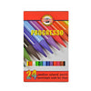 Estojo Lápis de Cor Integral Progresso 24 Cores - Koh-i-noor - 8758