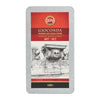 Estojo Metal Gioconda Art Set - Koh-i-noor - 8894