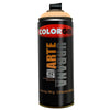 98348-t--spray-arte-urbana-400ml-950-avela-479307