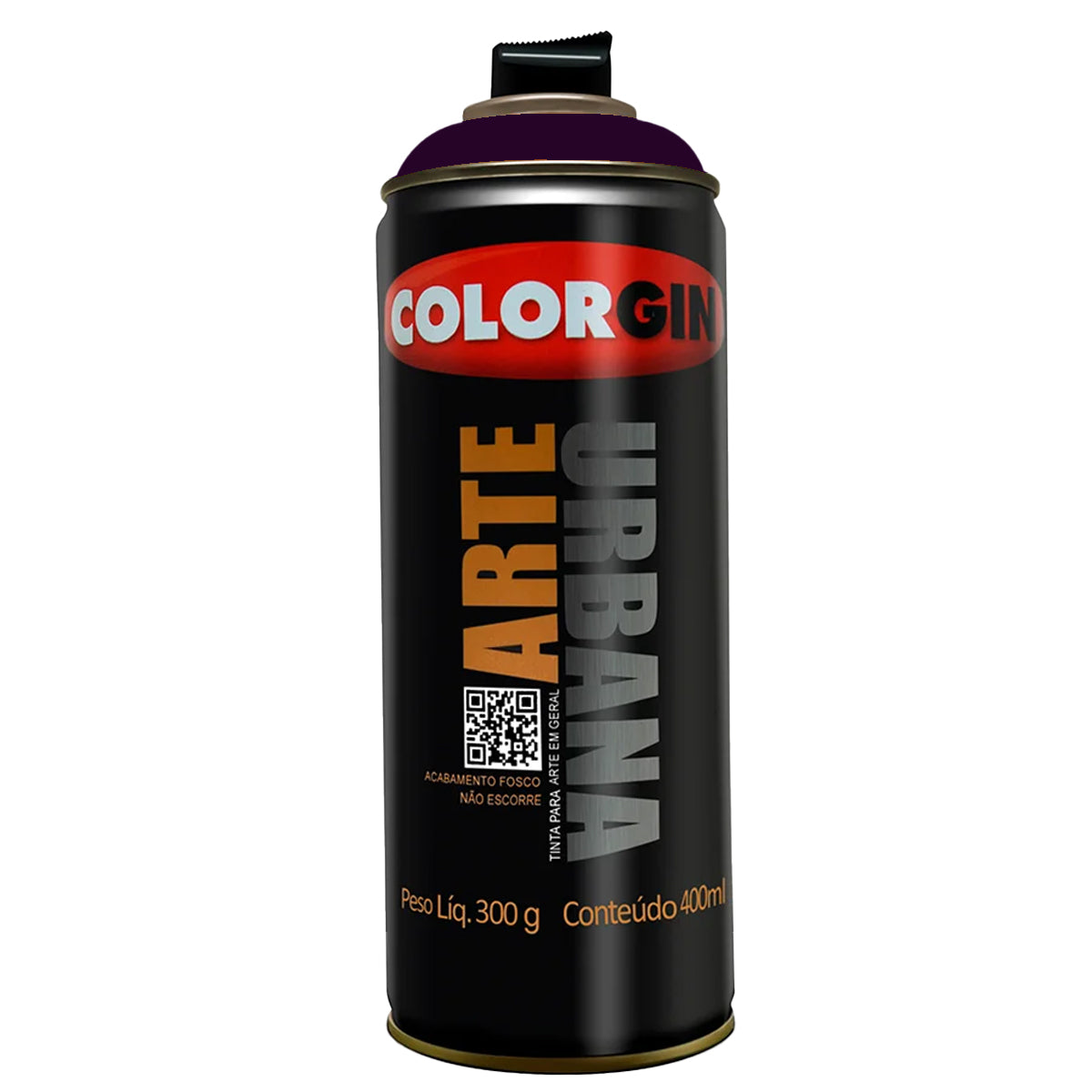 98355-t--spray-arte-urbana-400ml-957-berinjela-479328