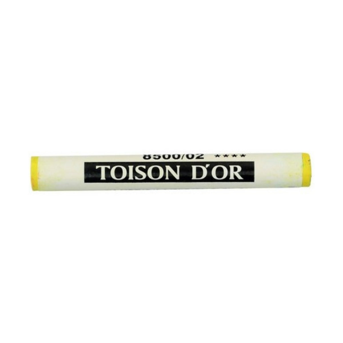 9836-giz-pastel-seco-kooh-i-noor-toison-dor-8500-002-485291