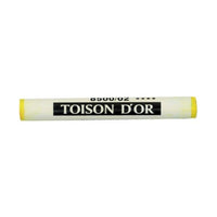 AMARELO CROMO - 002