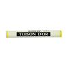 9836-giz-pastel-seco-kooh-i-noor-toison-dor-8500-002-485291