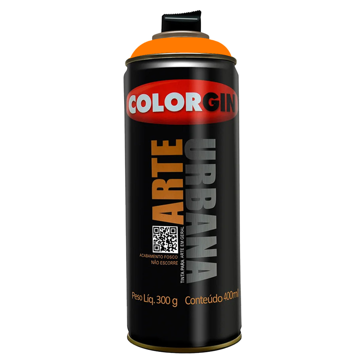 98365-t--spray-arte-urbana-400ml-967-tangerina-479346