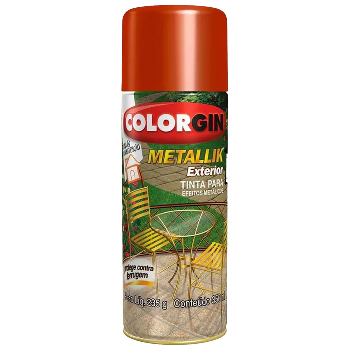 98400-t--spray-metallik-ext--350ml-65-cobre-479472