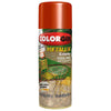 98400-t--spray-metallik-ext--350ml-65-cobre-479472