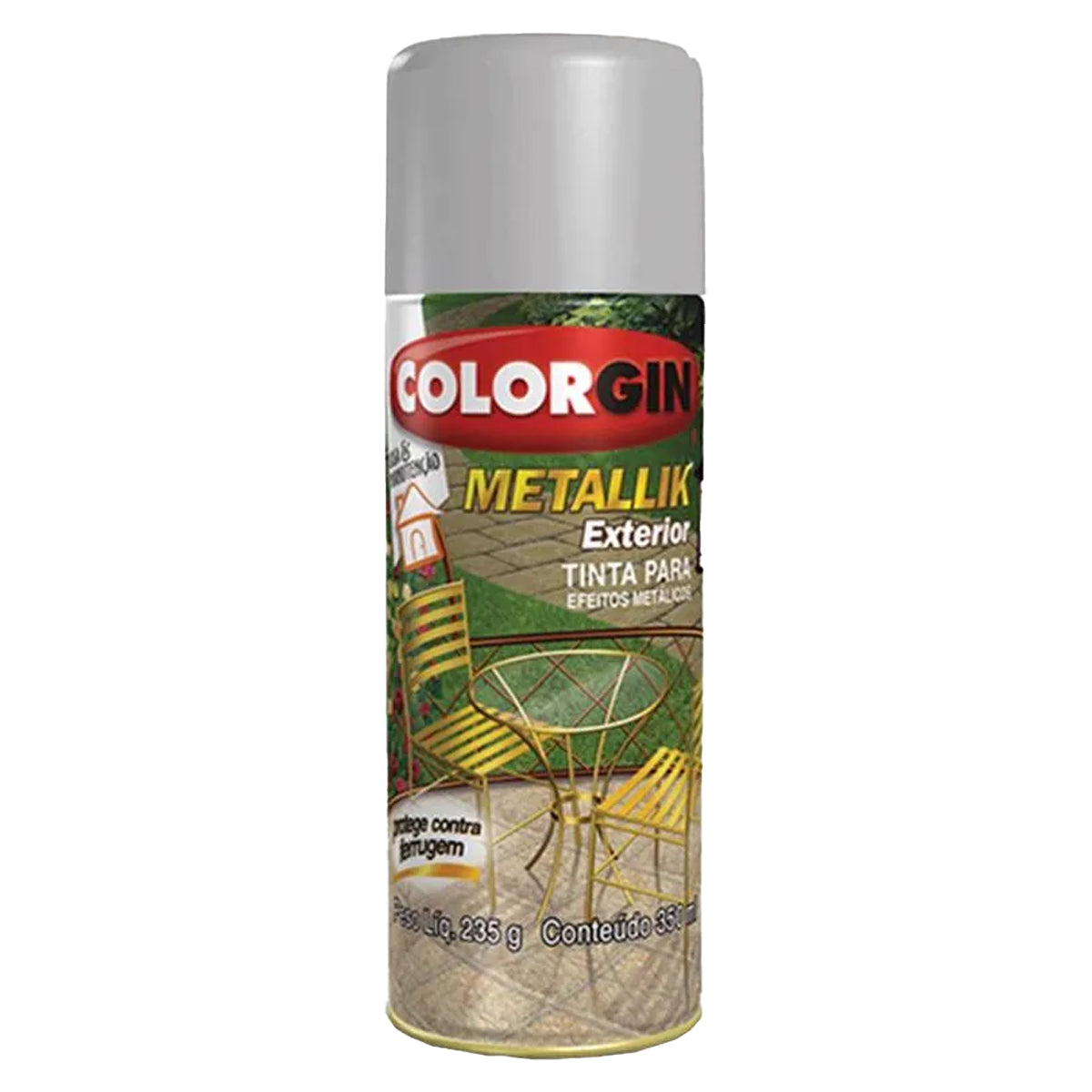 98402-t--spray-metallik-ext--350ml-64-prata-479468