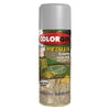 98402-t--spray-metallik-ext--350ml-64-prata-479468