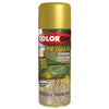 98403-t--spray-metallik-ext--350ml-63-ouro-479465