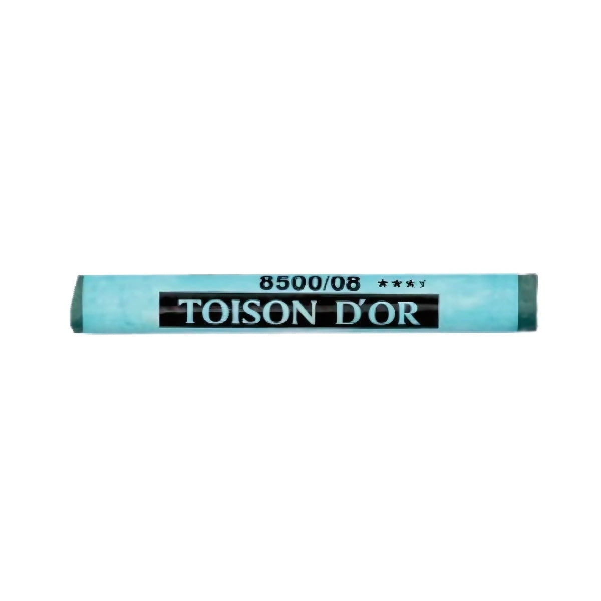 9842-giz-pastel-seco-kooh-i-noor-toison-dor-8500-008-485300