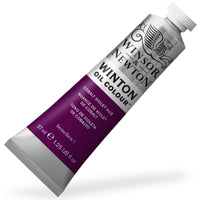 COBALT VIOLET H 194