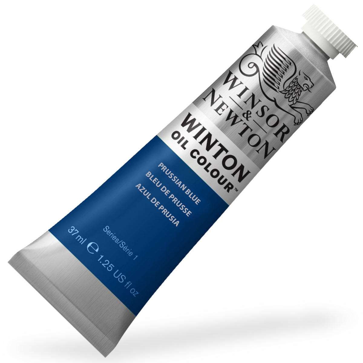 98469-tinta-oleo-winton-37ml-538---prussian-blue-324818