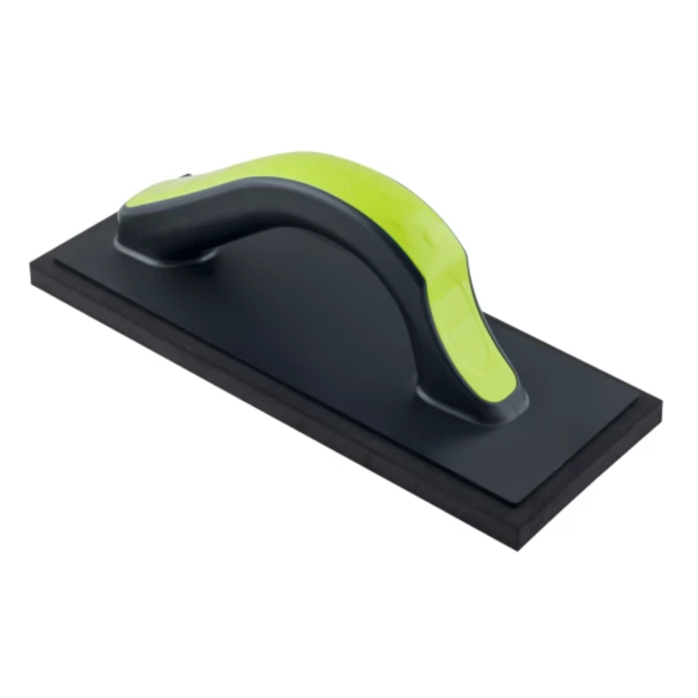 Rolo de Pintura Condor 876 15cm para Superfícies Rugosas