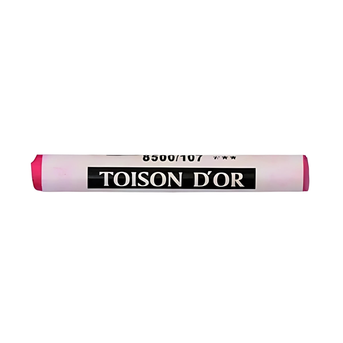 9852-giz-pastel-seco-kooh-i-noor-toison-dor-8500-107-485459