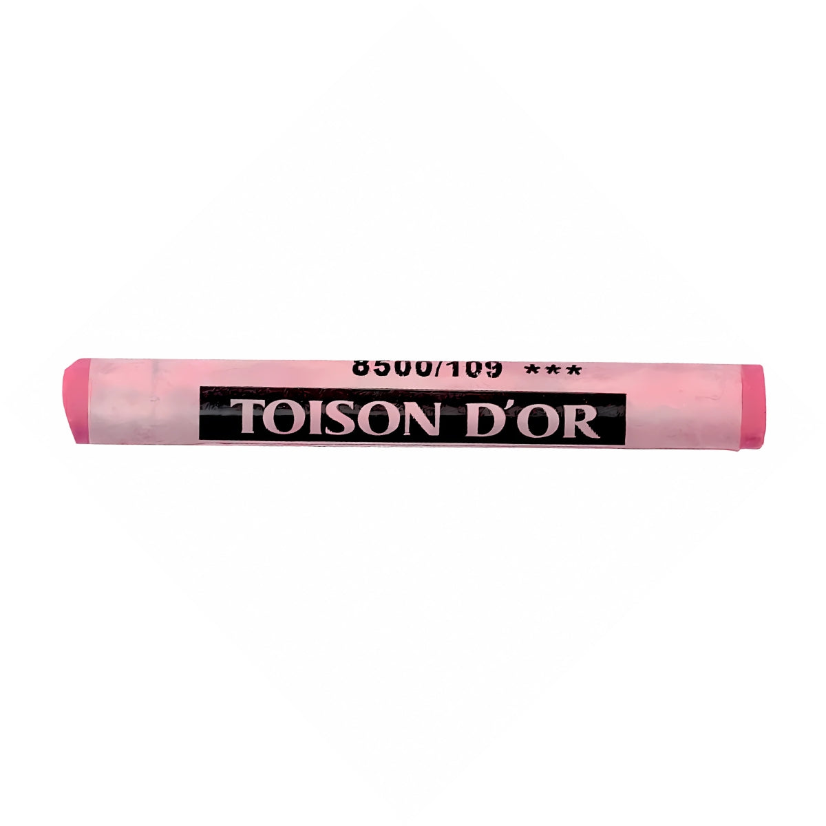 9854-giz-pastel-seco-kooh-i-noor-toison-dor-8500-109-485546
