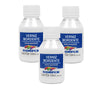 Verniz Mordente Corfix 100ml