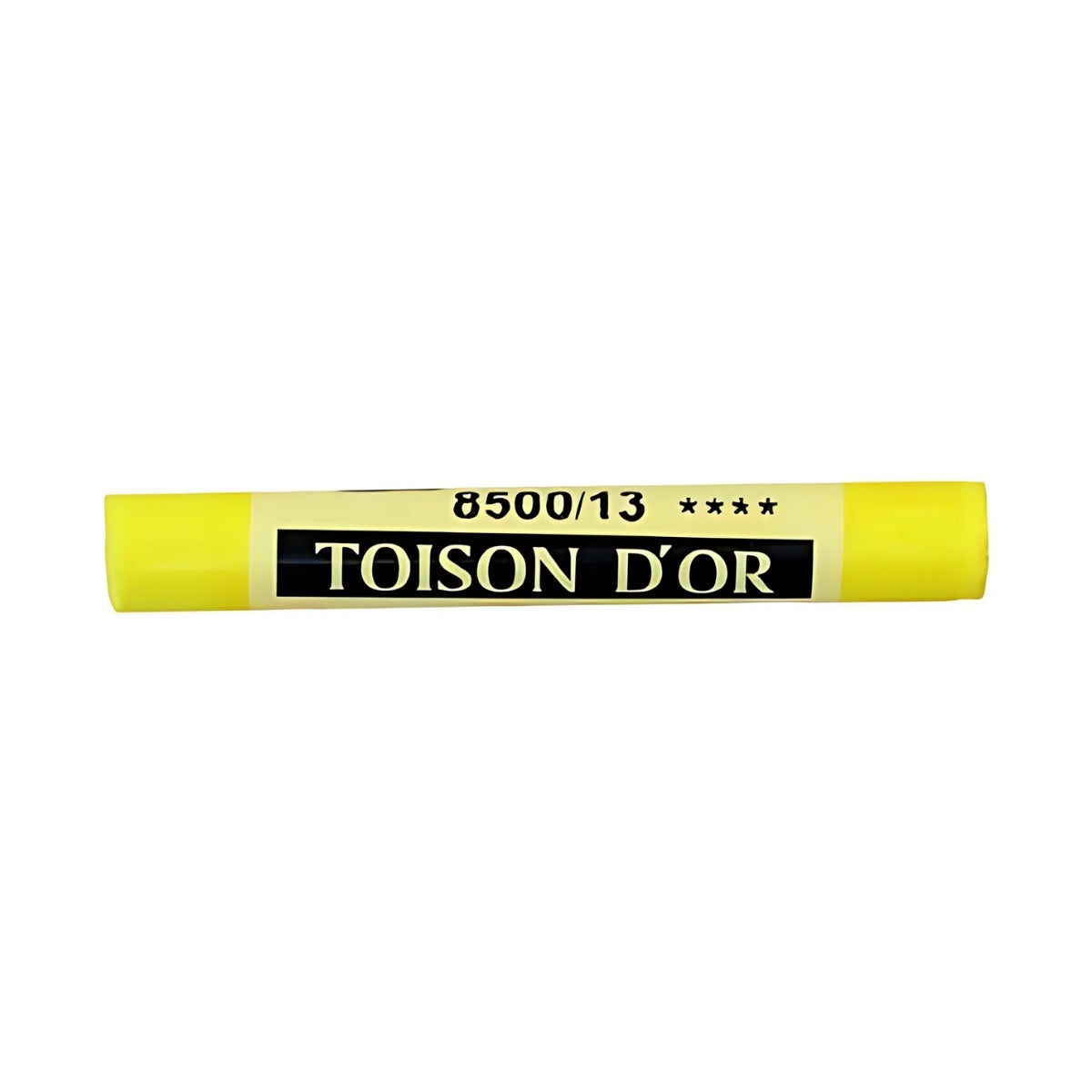 9868-giz-pastel-seco-kooh-i-noor-toison-dor-8500-013-485306