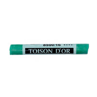 VERDE CROMO CLARO - 016