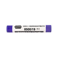 AZUL VIOLETA - 019
