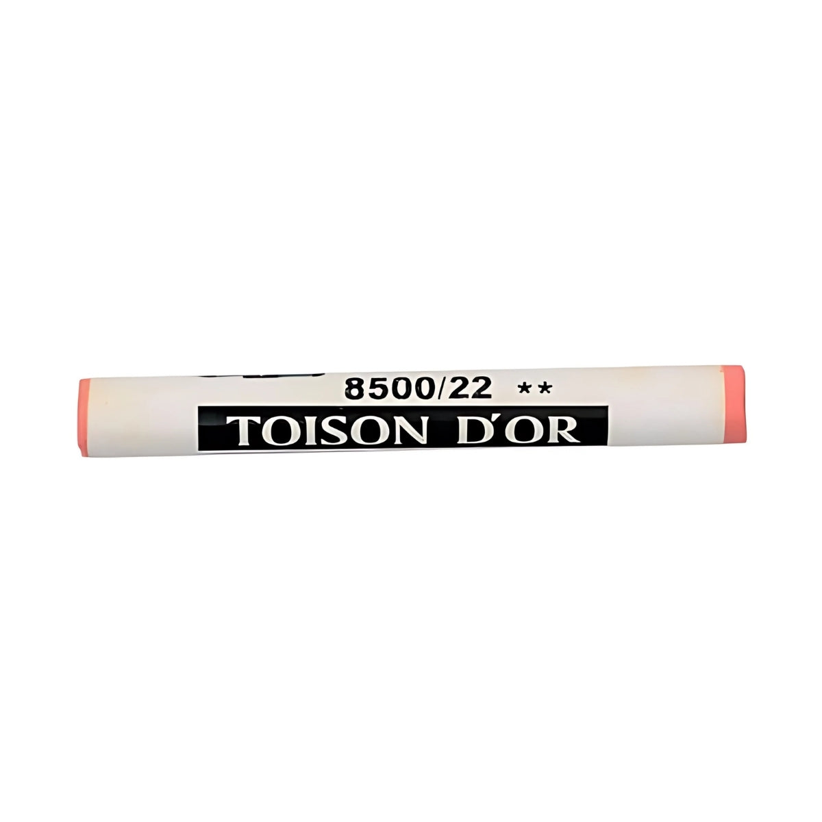 9877-giz-pastel-seco-kooh-i-noor-toison-dor-8500-022-485318