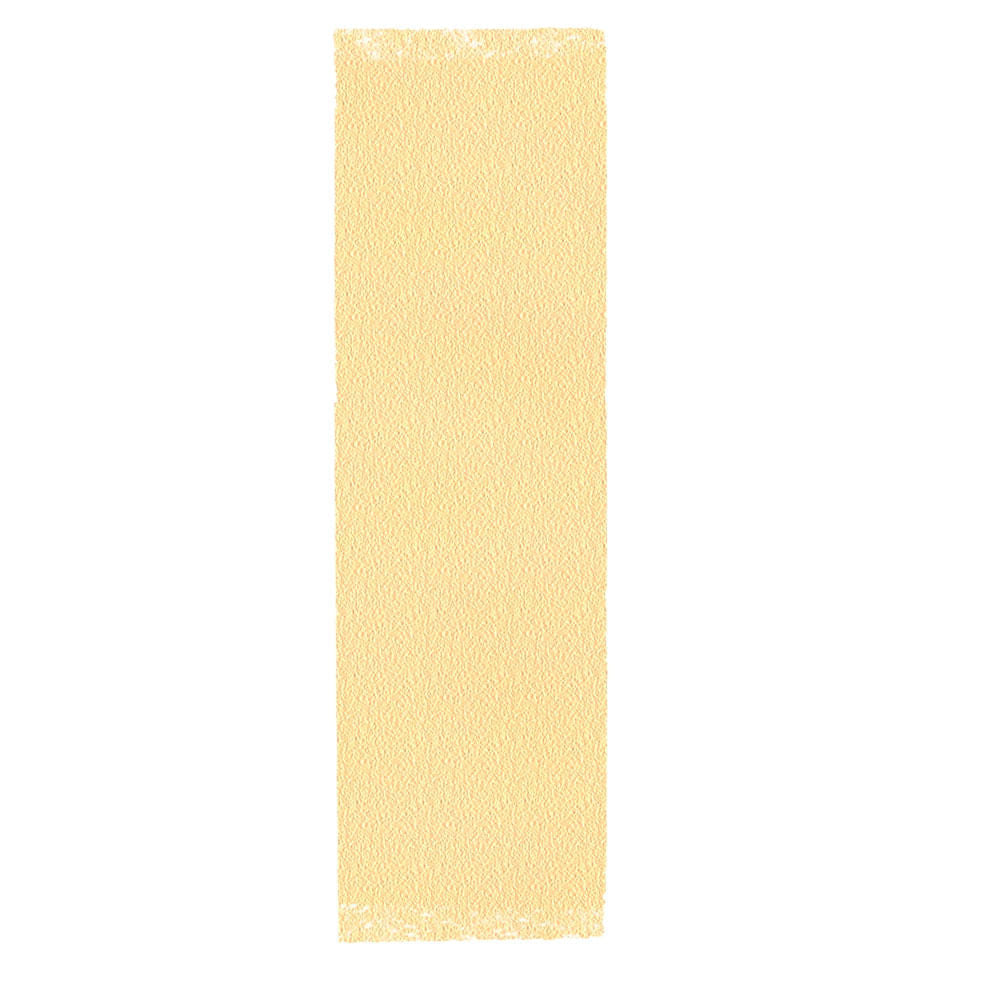 Rolo de Espuma 5cm de Poliester Condor - 988