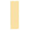 Rolo de Espuma 5cm de Poliester Condor - 988