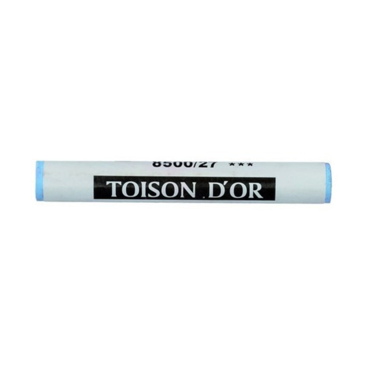 9882-giz-pastel-seco-kooh-i-noor-toison-dor-8500-027-485327