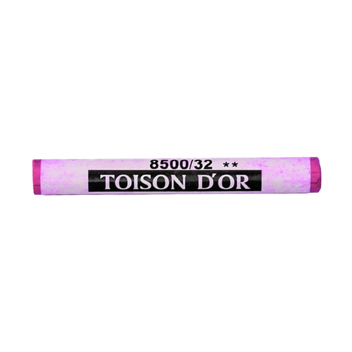 9887-giz-pastel-seco-kooh-i-noor-toison-dor-8500-032-485528